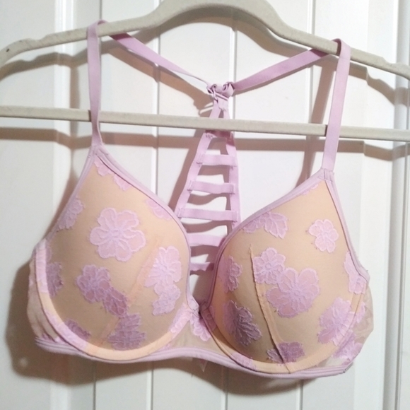 SOLD - Picture 2 of 3